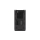 ENDORFY ARX 500 Air EY2A010 - 1155958 - zdjęcie 7